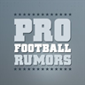 Pro Football Rumors