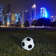 Provided by Sports Unlimited News <p>The World Cup in Qatar begins on November 20. There are 64 games in one month, so if you don't want to miss any, you better have the full schedule close by. And we've got you covered!</p>