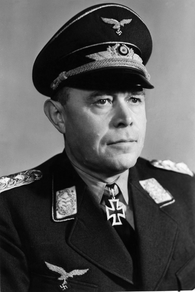 How much do the judges, dancers and celebrities get paid on Strictly