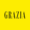 Grazia