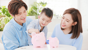 Raising kids is costly. You’ll spend money on food, clothes, education, medical bills, birthday presents, extracurricular activities, and much more. Parents often want to know how to save money for their kids. A strategic saving plan is essential if you want to avoid money worries in the future while raising a family. Based on research […]