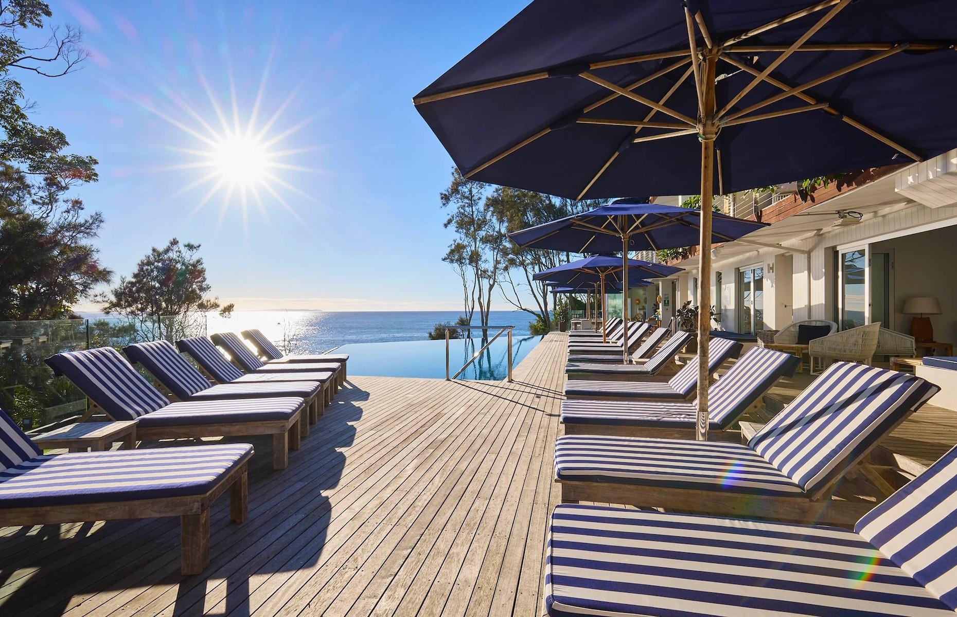 An Eco Retreat On Kangaroo Island And More Incredible Australian Hotels