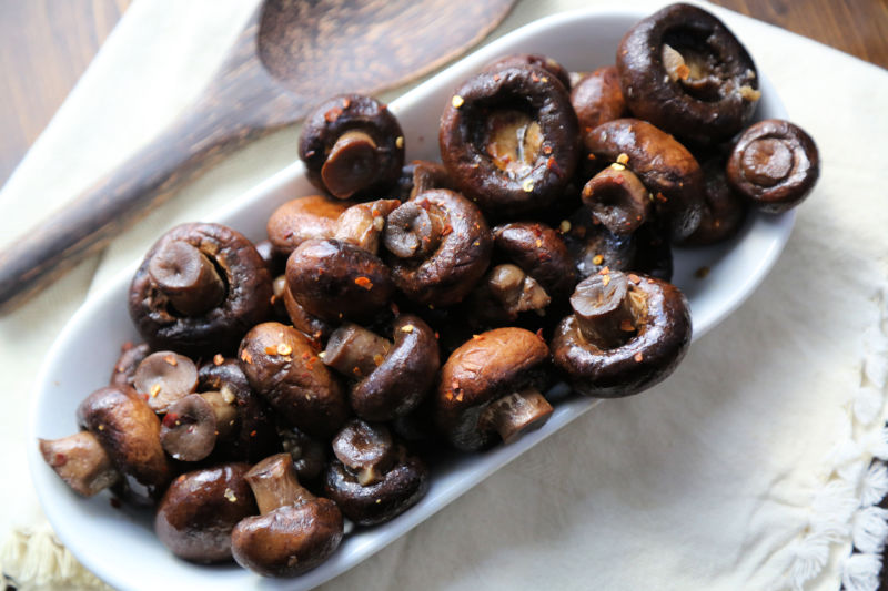 40+ Easy Vegetarian Crockpot Recipes