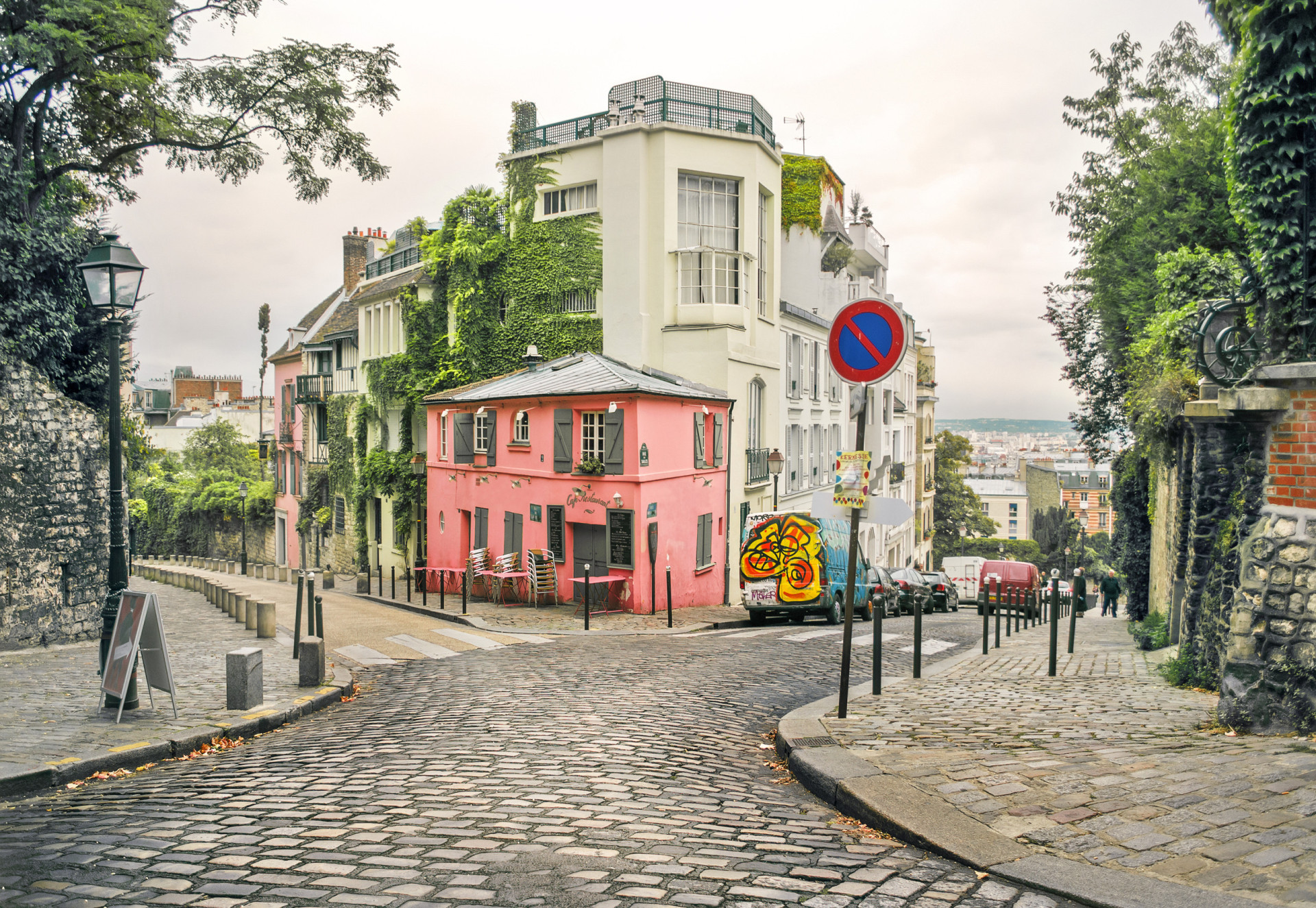 <p>Most films set in Paris have painted an image of a clean city. However, many tourists have been shocked with how dirty it actually is.</p><p><a href="https://www.msn.com/en-us/community/channel/vid-7xx8mnucu55yw63we9va2gwr7uihbxwc68fxqp25x6tg4ftibpra?cvid=94631541bc0f4f89bfd59158d696ad7e">Follow us and access great exclusive content every day</a></p>