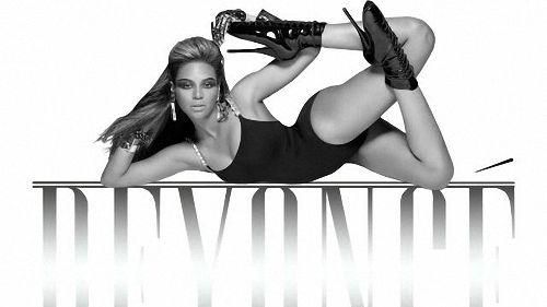 Single lady beyonce перевод