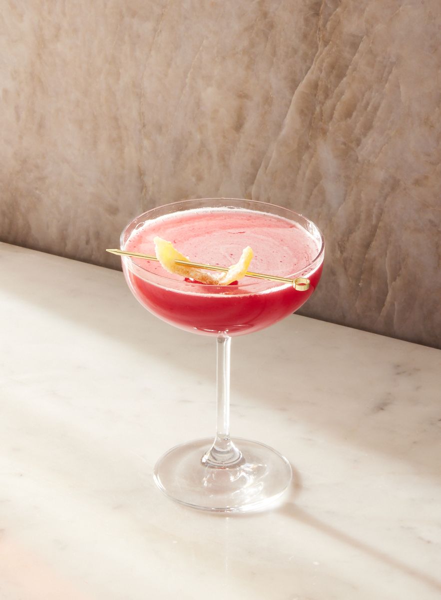 25 After-Dinner Drinks That Make The Perfect Nightcap