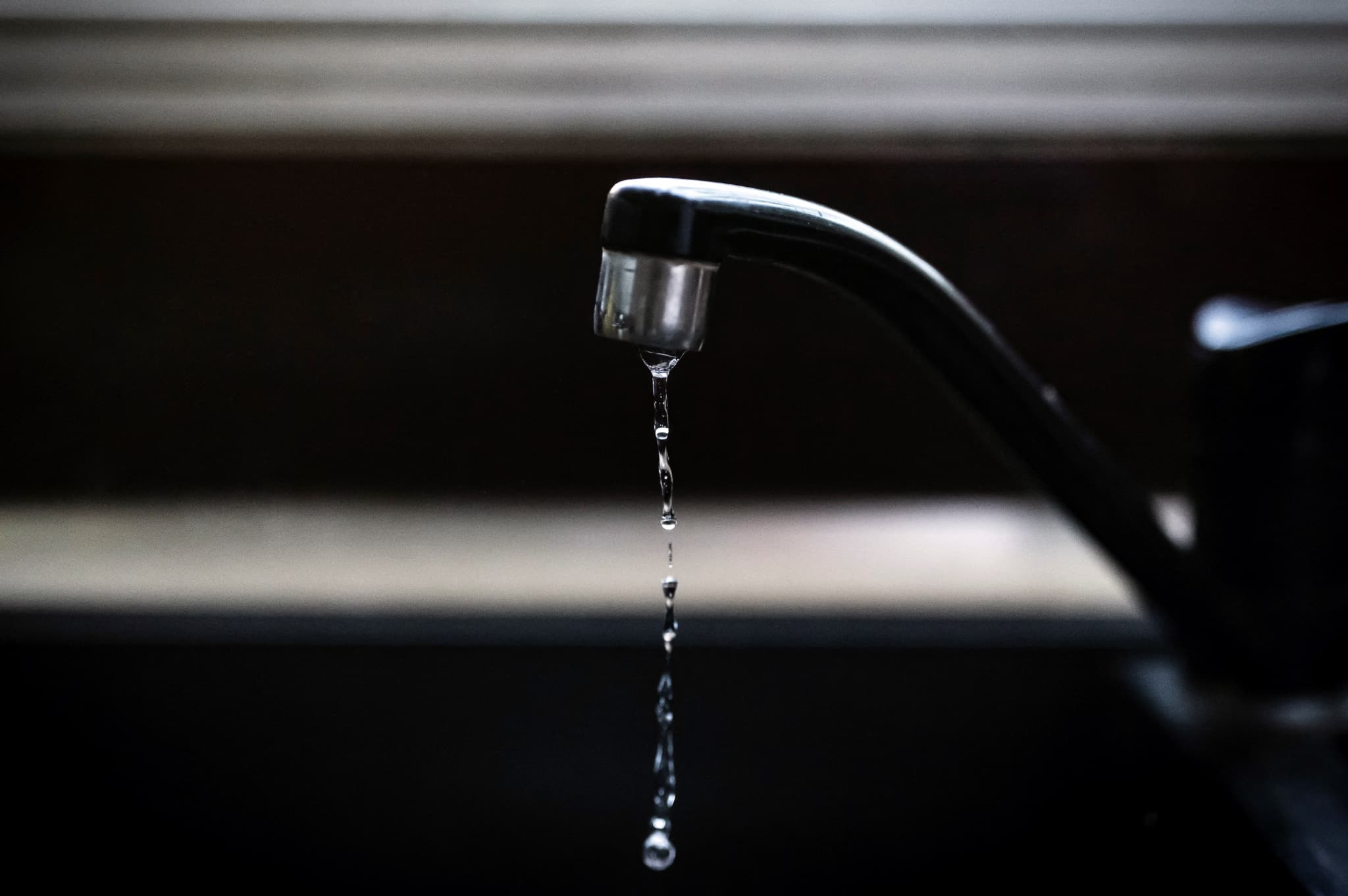 eau contaminée à la colle-sur-loup: les mesures de précaution étendues à des quartiers de saint-paul-de-vence
