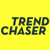 Trend Chaser