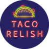 Taco Relish