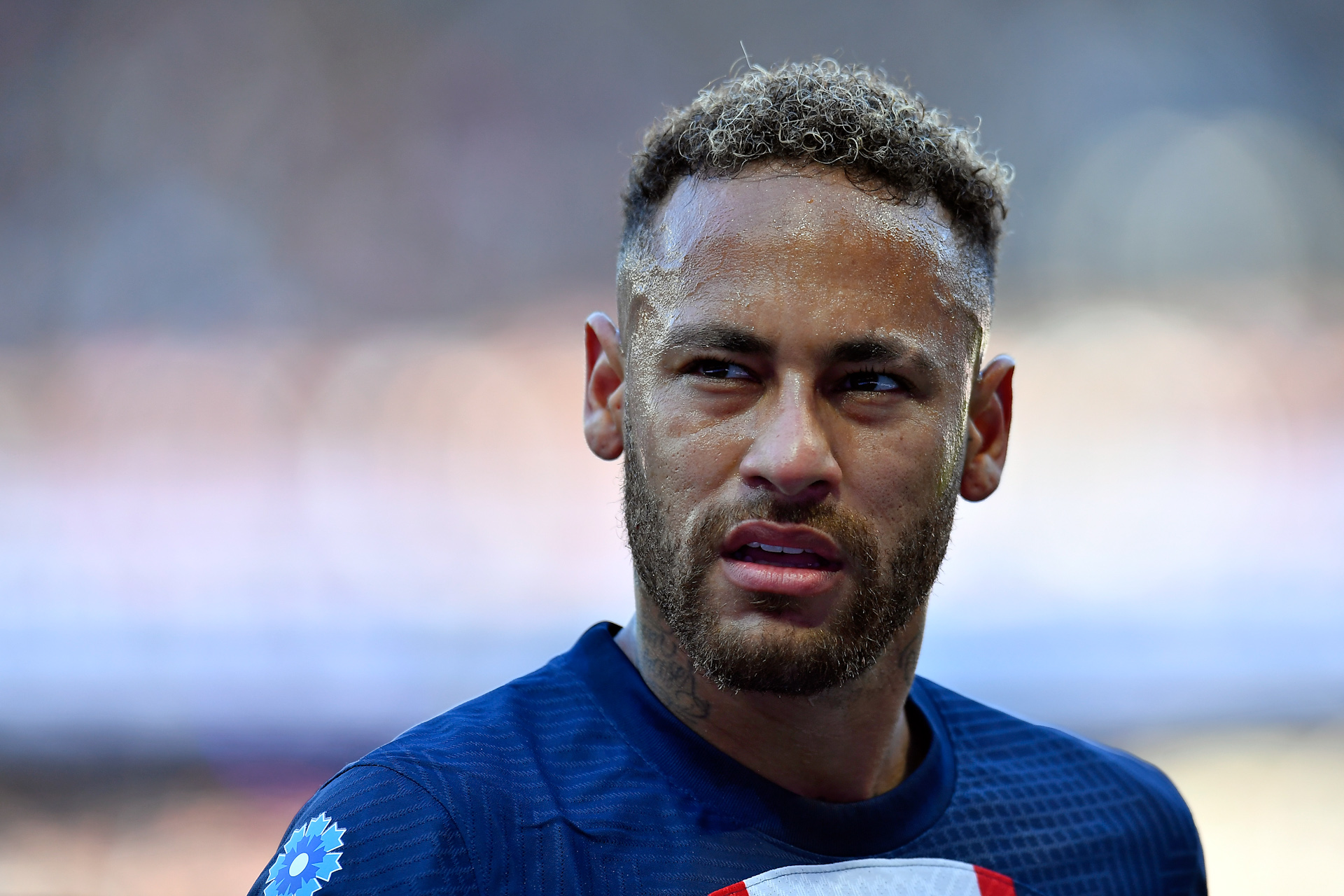 neymar-that-s-all-i-think-about
