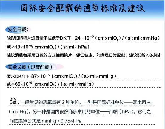 网络素材