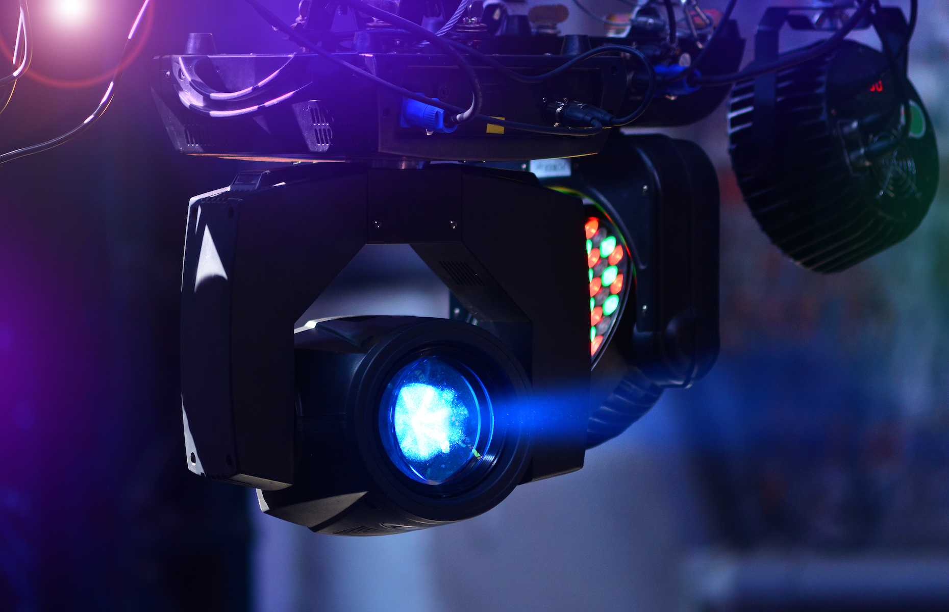 Epilepsy triggers, warning signs and symptoms to watch for