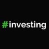 Hashtag Investing