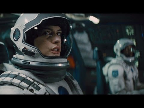 <p>There are no small roles, only small actors, as they say. In 2014 blockbuster Interstellar, a 19-year-old Chalamet plays Young Tom, the counterpart to Casey Affleck’s (Old) Tom. A minor character, he holds his own in a cast of greats, acting alongside Matthew McConaughey, Anne Hathaway, Jessica Chastain, John Lithgow, Ellen Burstyn, and Michael Caine, to name a few. Not a bad first movie role to land.</p><p><a class="body-btn-link" href="https://www.amazon.com/gp/video/detail/amzn1.dv.gti.b4a9f7c6-5def-7e63-9aa7-df38a479333e?autoplay=1&ref_=atv_cf_strg_wb&tag=syndication-20&ascsubtag=%5Bartid%7C10054.g.36630235%5Bsrc%7Cmsn-us">Shop Now</a></p><p><a href="https://www.youtube.com/watch?v=2LqzF5WauAw">See the original post on Youtube</a></p>
