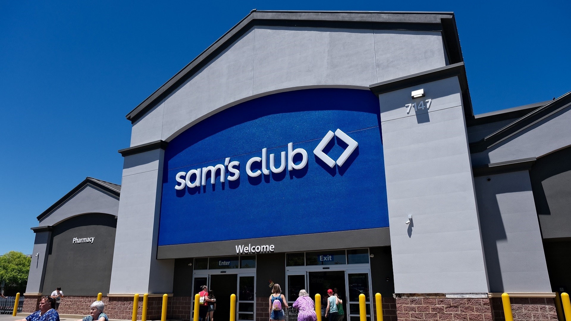 8 Things You Should Avoid Buying At Sam S Club In February 2024   AA14hbUJ.img