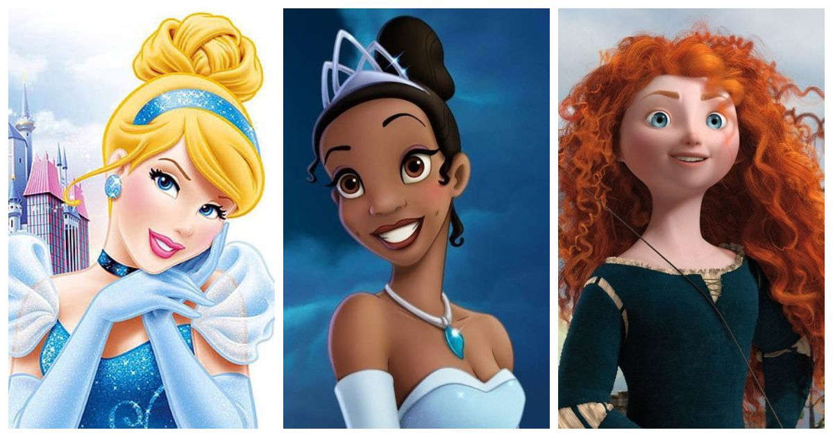 the-official-disney-princess-rules-explained