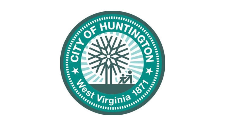 Huntington City Council votes for newly elected members to keep seats ...