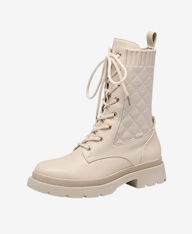 Combat Boots You'll Immediately 'Add to Cart'