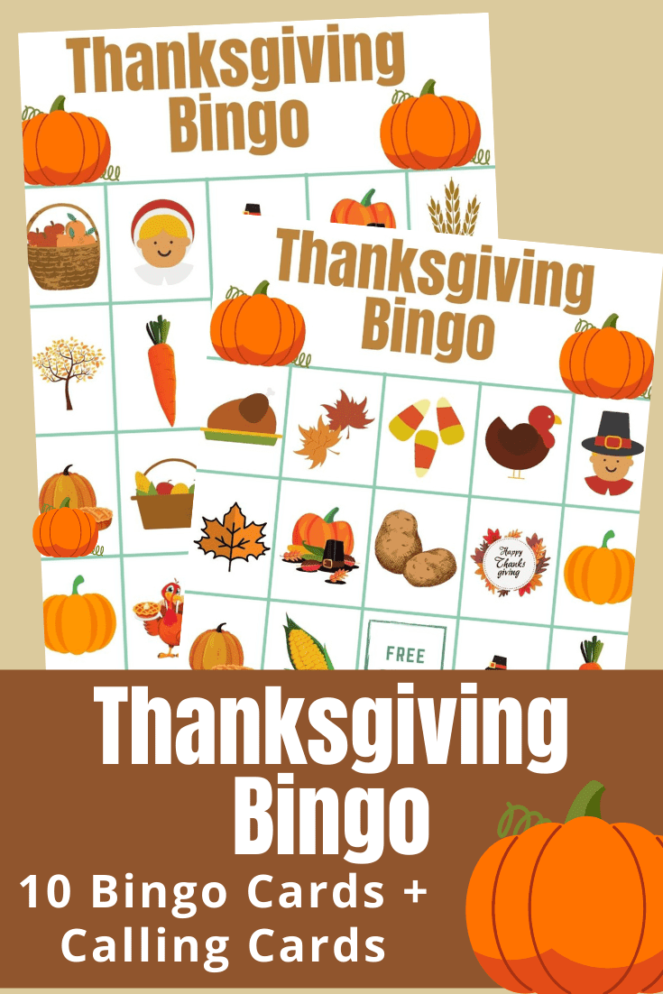 free-printable-thanksgiving-bingo-cards