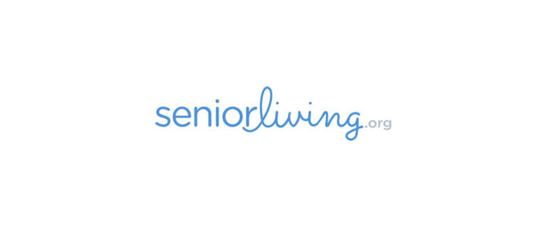 SeniorLiving.org