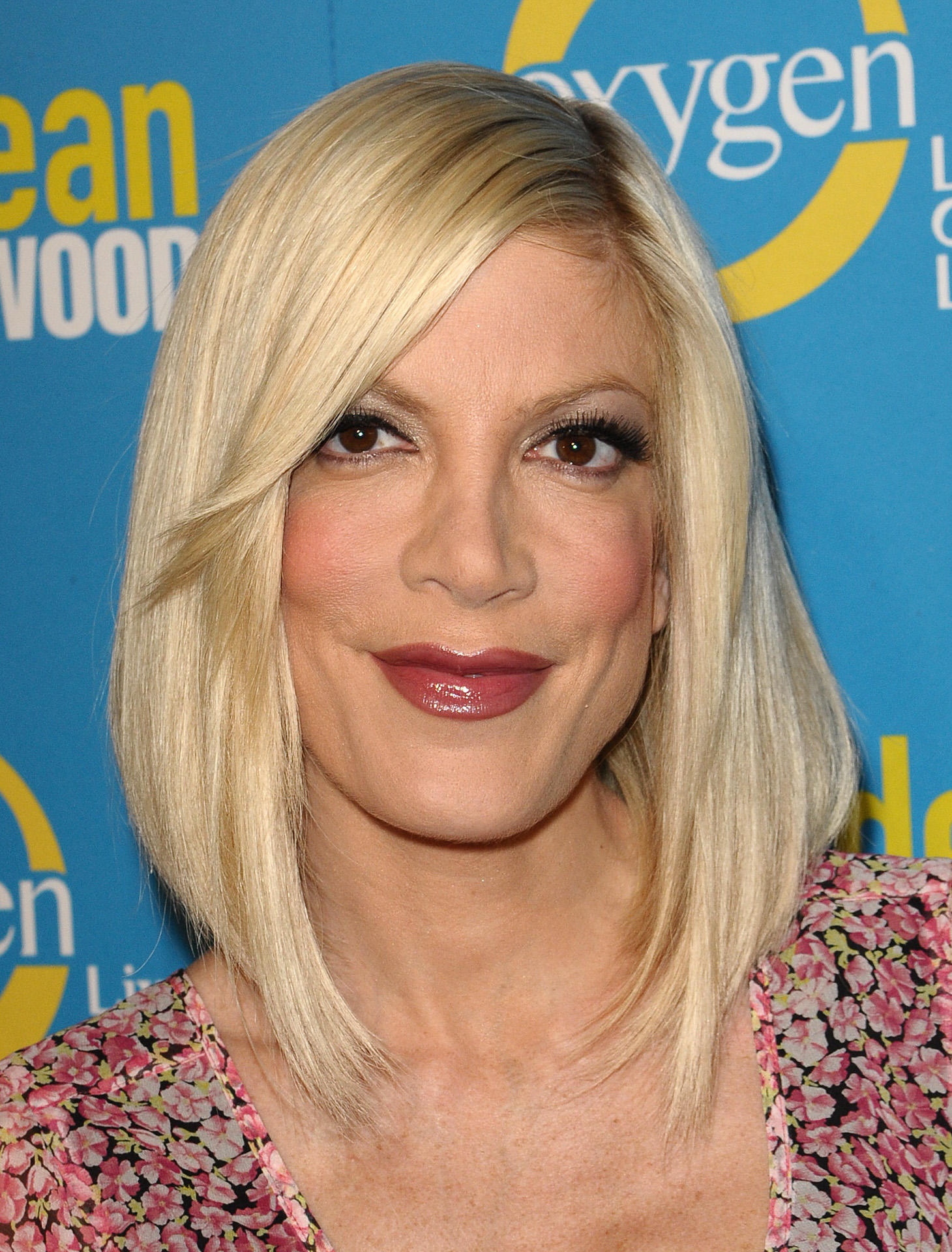 tori-spelling-i-want-ten-children