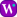 MoneyWise logo: MainLogo