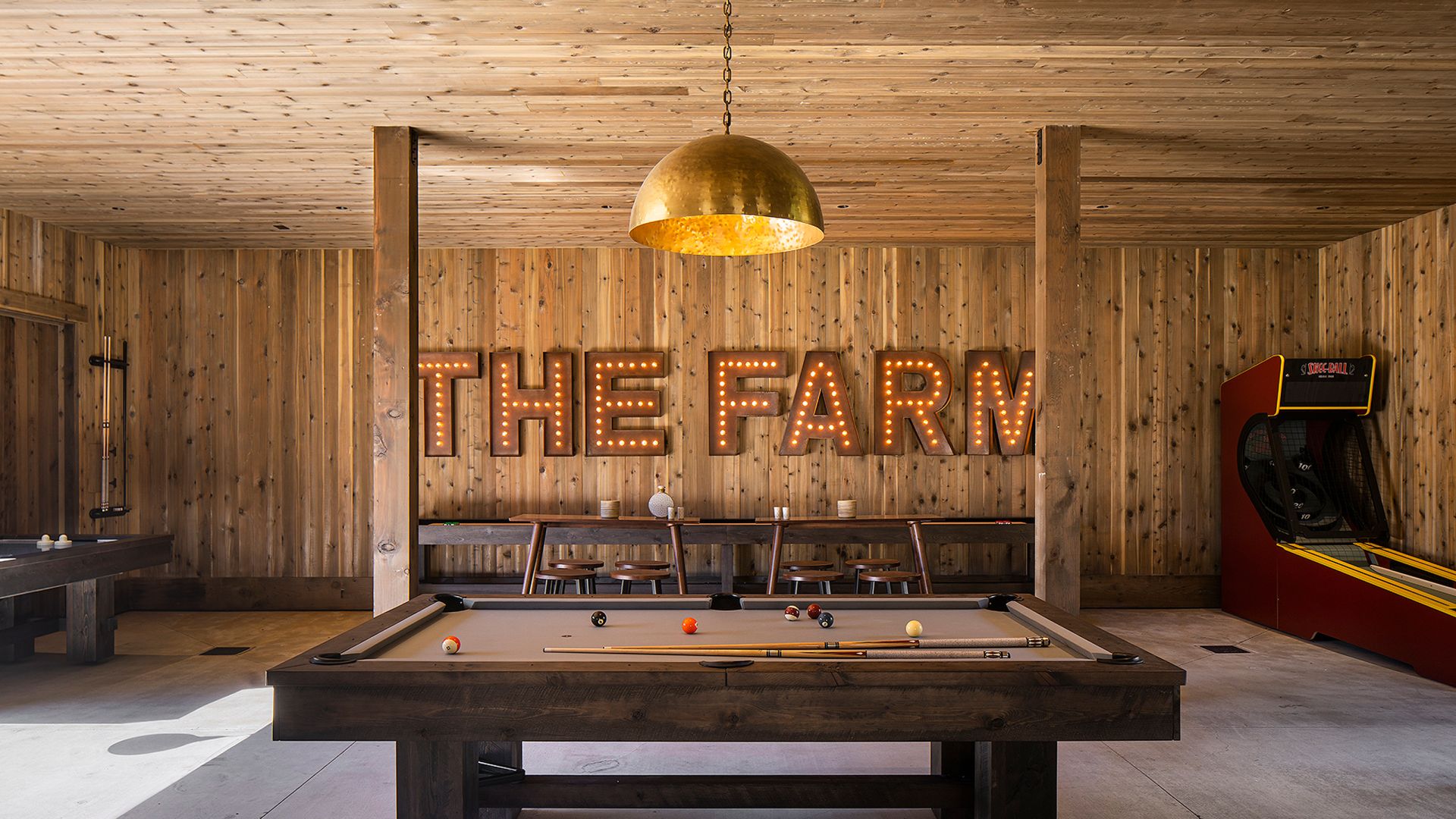 23 farmhouse decor ideas that hug your home in cozy authenticity