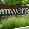VMware users warned to brace for next big upheaval as latest Broadcom changes rumble on<br>