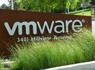 VMware users warned to brace for next big upheaval as latest Broadcom changes rumble on<br><br>