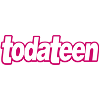 Todateen