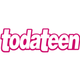 Todateen