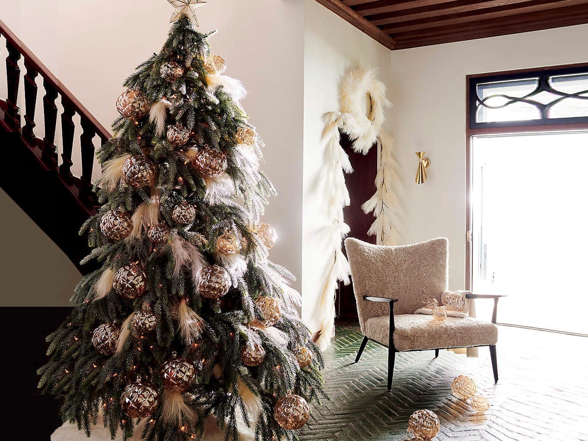 The 17 best places to buy Christmas decorations online in 2023