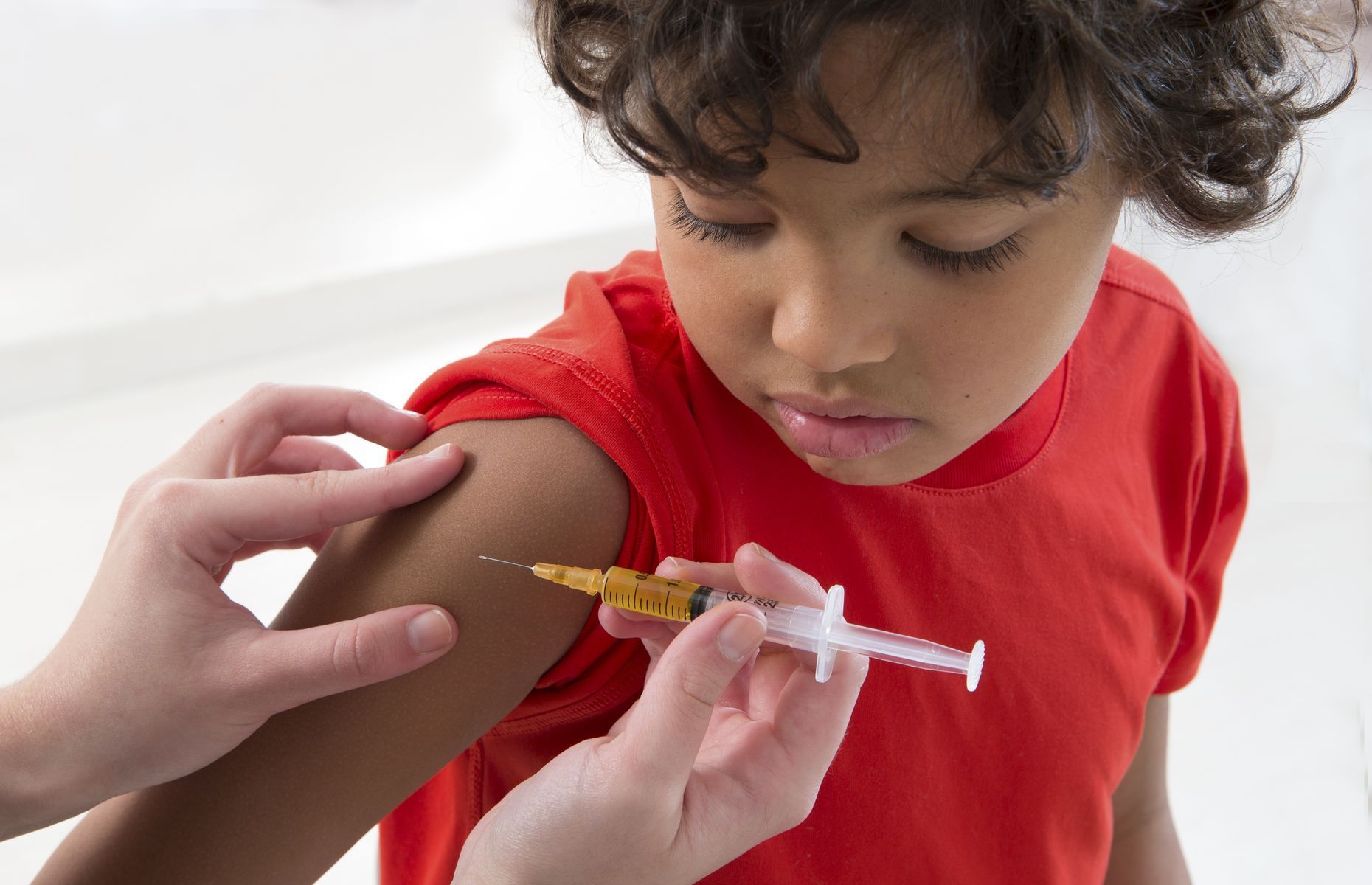 15 diseases you should take more seriously