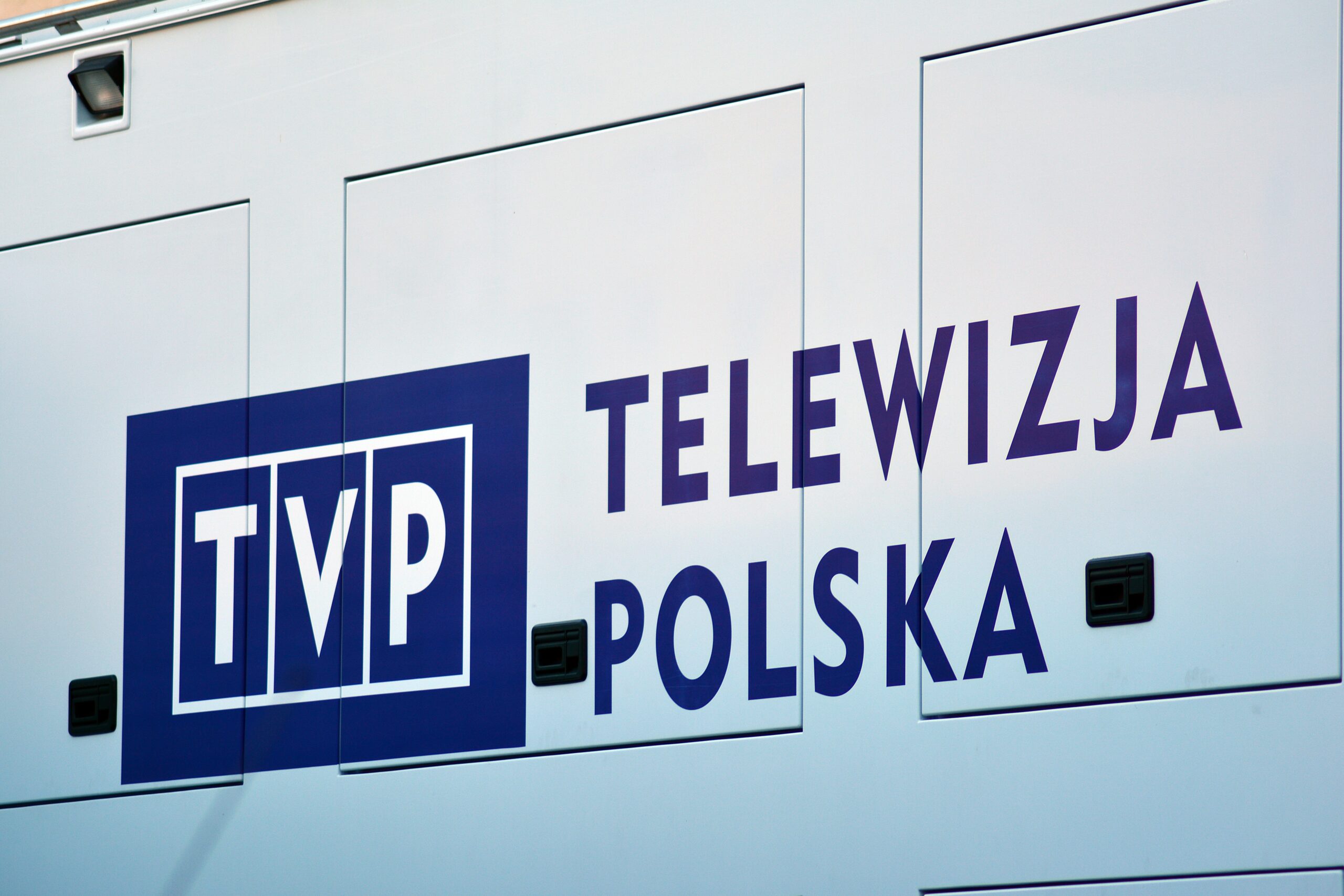 Telewizja Polska Wyjaśnia „jak Odbierać TVP” Po Planowanych Zmianach ...