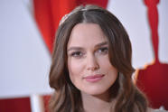 This Is Keira Knightley s Obsession