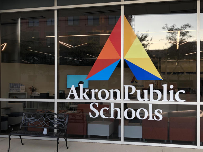 9-candidates-are-running-for-akron-board-of-education-who-are-they