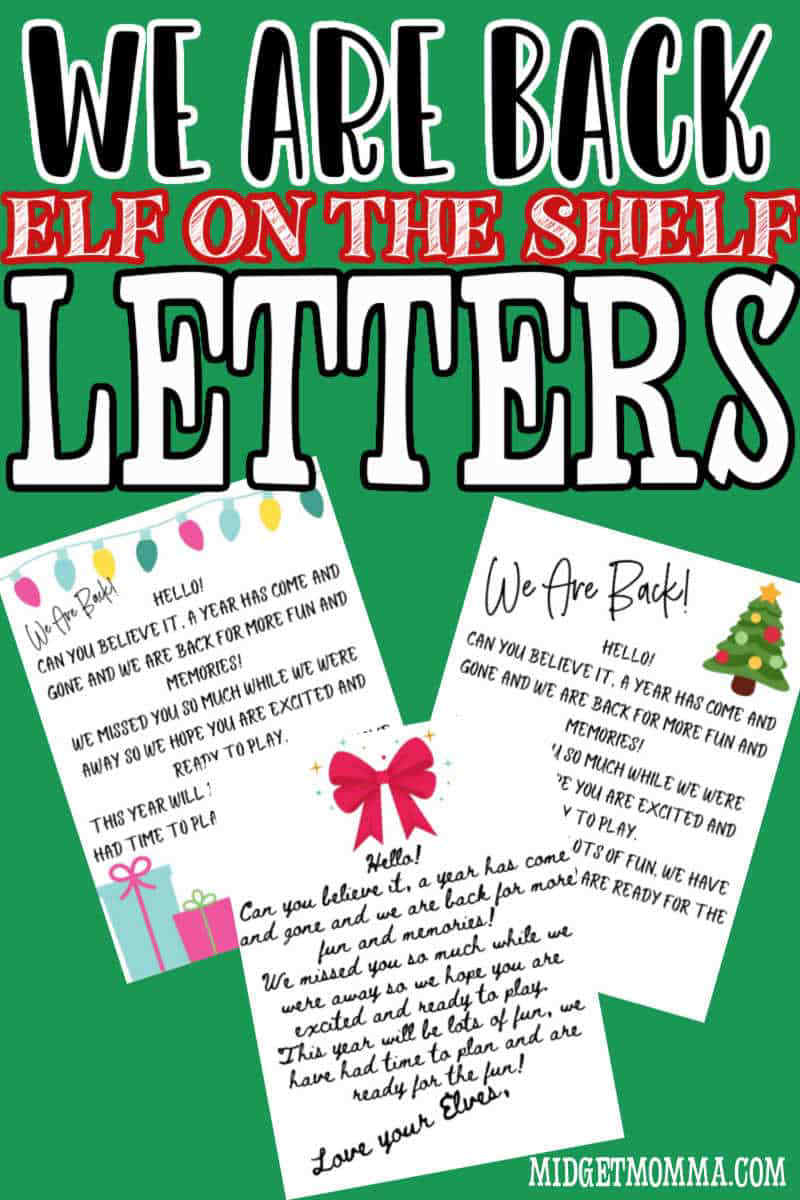 21-free-we-are-back-elf-on-the-shelf-arrival-letters-printables
