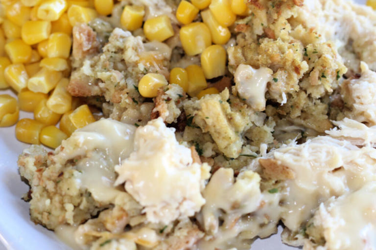 Delicious low point Weight Watchers chicken recipes!