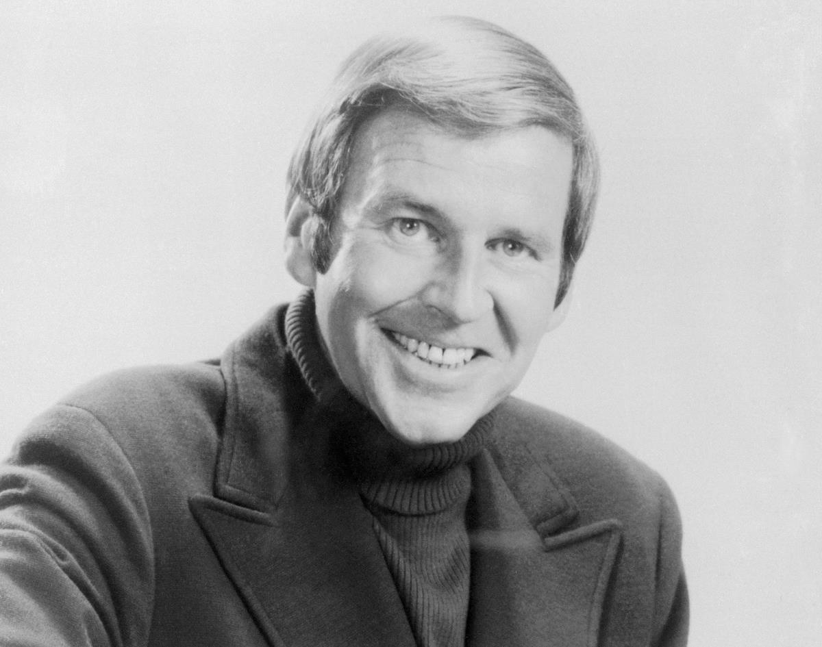 <p>Comedian Paul Lynde once described how he once drove through the San Fernando Valley while intoxicated. He crashed into a mailbox, and the police ran up to his car with their guns drawn. Lynde said, "I'll have a cheeseburger, hold the onions, and a large Sprite."</p> <p>This inspired one of the jokes in <i>Groundhog Day</i>.</p>