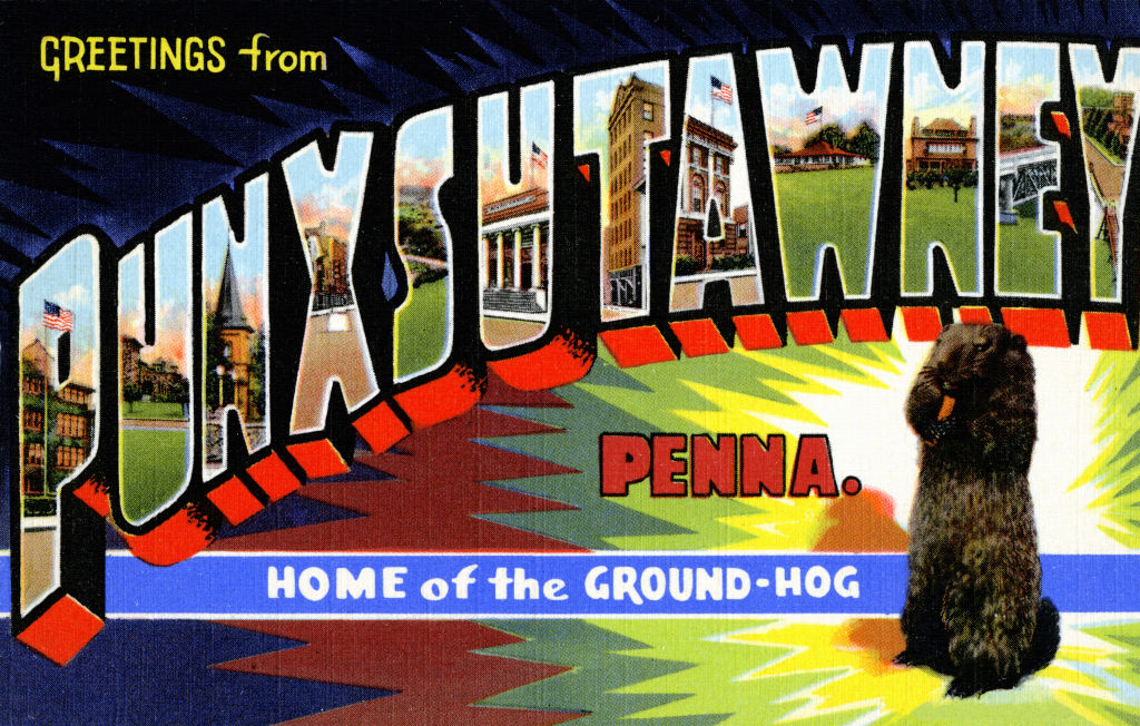 <p>Due to the popularity of the movie, tourism in Punxsutawney, Pennsylvania spiked. </p> <p>According to the <i>Washington Post, </i>in 2013, there were more than 35,000 spectators at the annual Groundhog Day festivities, while prior to the movie, there were only a mere 6,500 residents of the small town.</p>