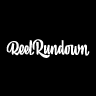 ReelRundown