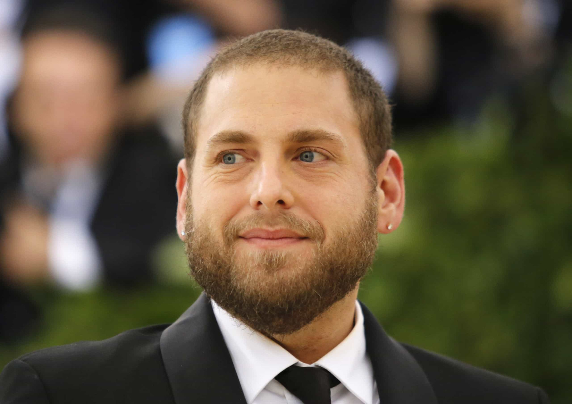 Ces célébrités accusées d'homophobie et de transphobie