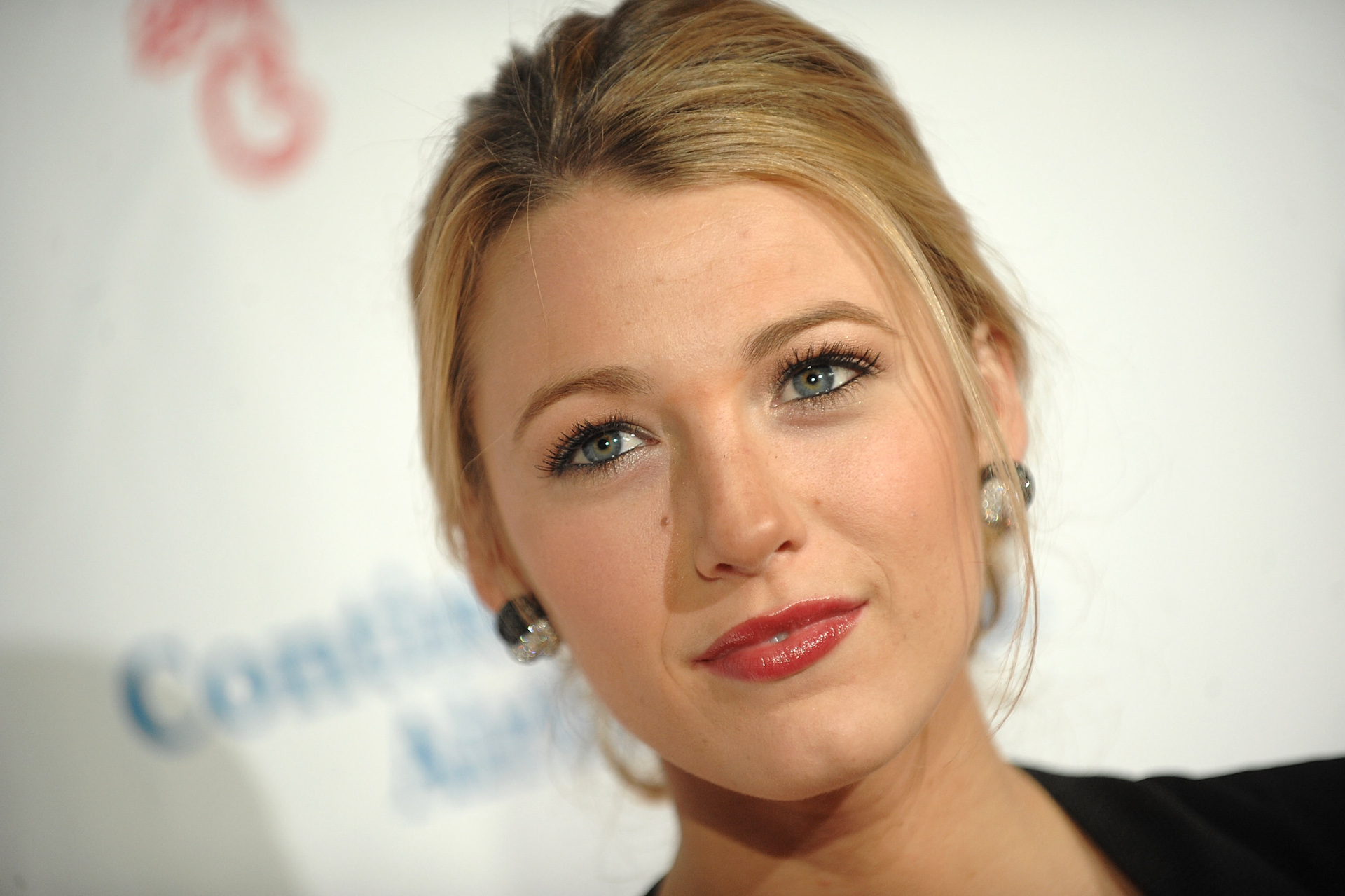 Blake Lively kan veel meer dan alleen acteren