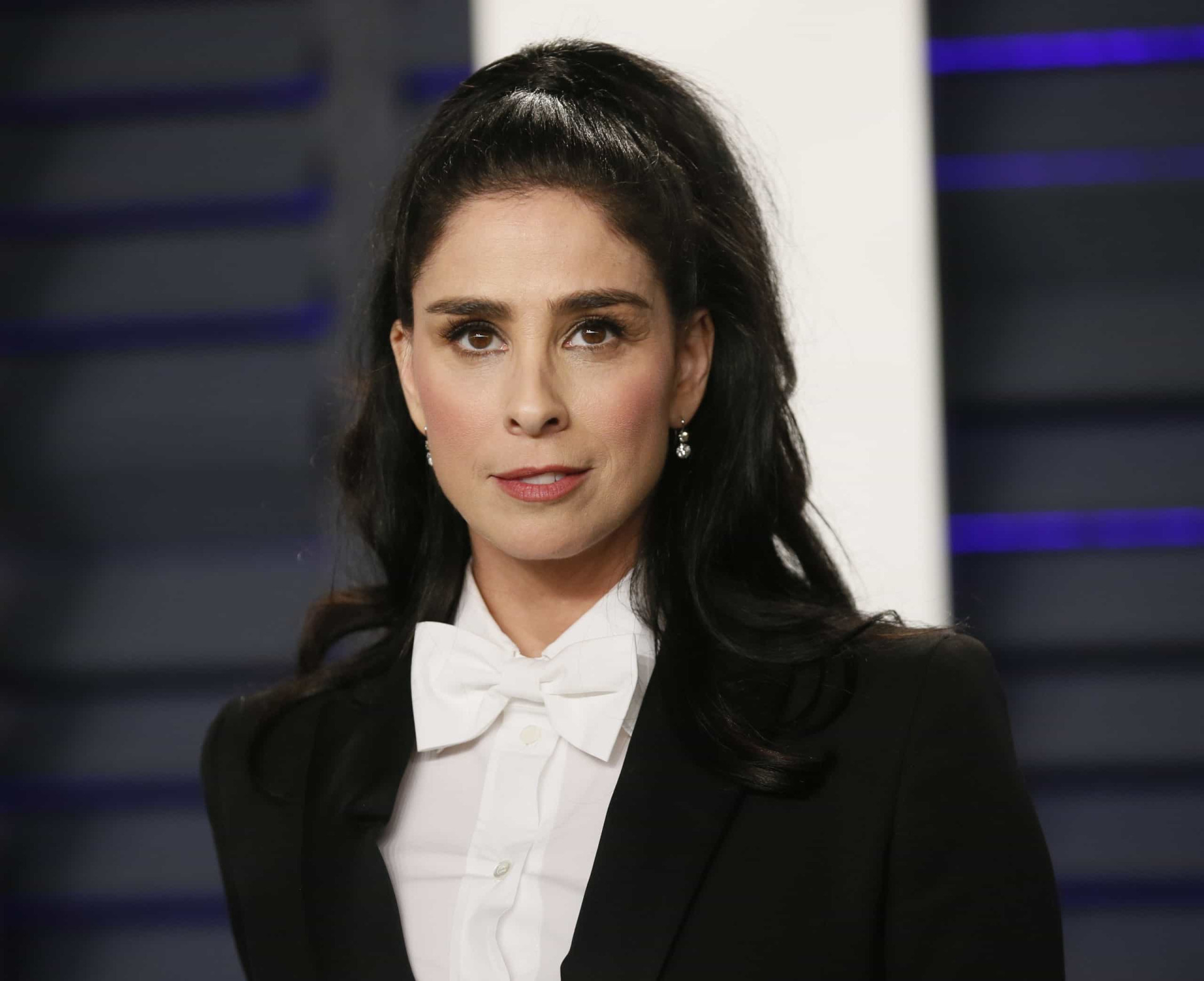 Ces célébrités accusées d'homophobie et de transphobie