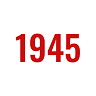 1945