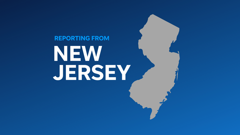 Did you feel it? Earthquake struck New Jersey on Thursday