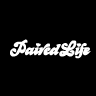 PairedLife