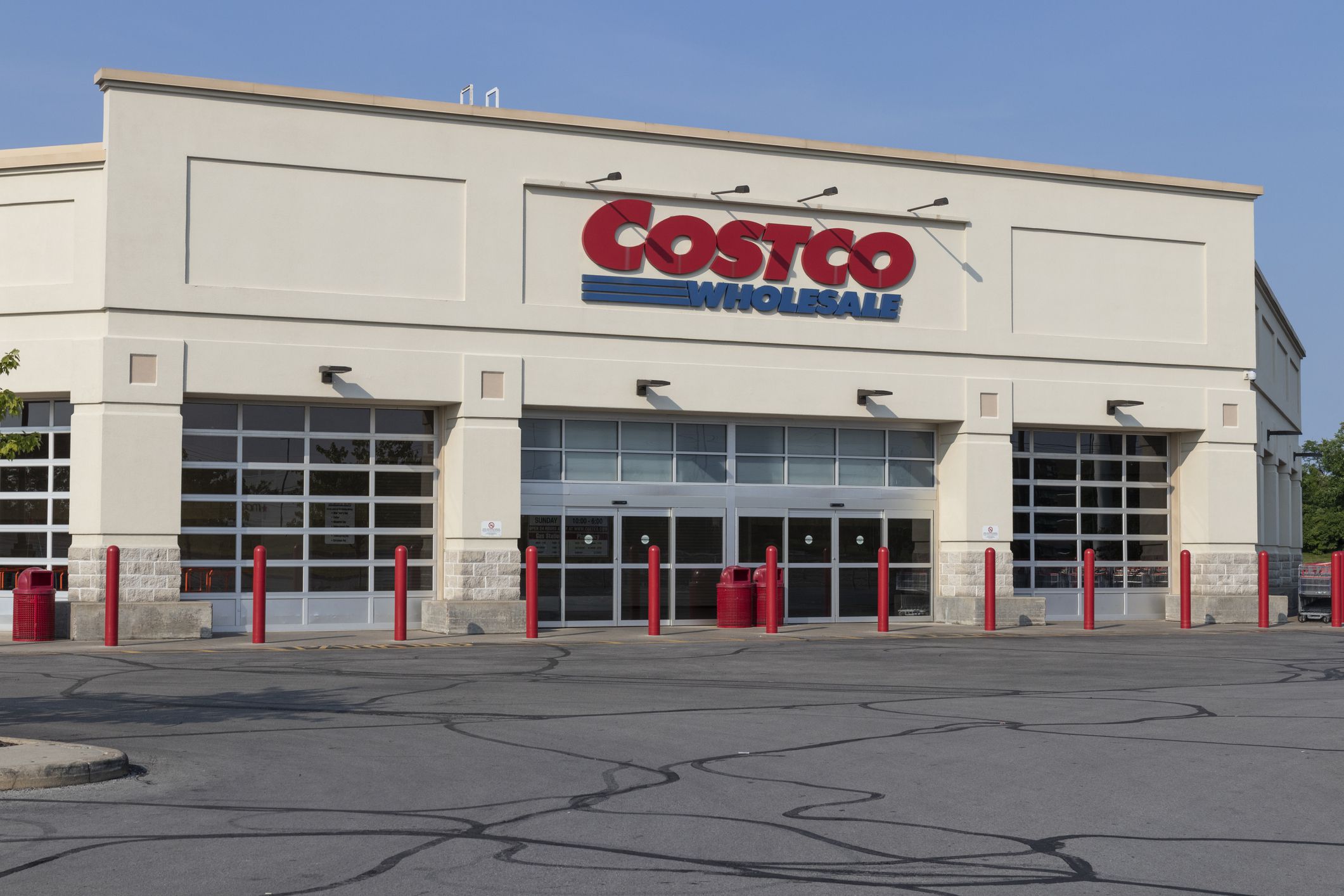 things-costco-members-should-never-do-according-to-employees