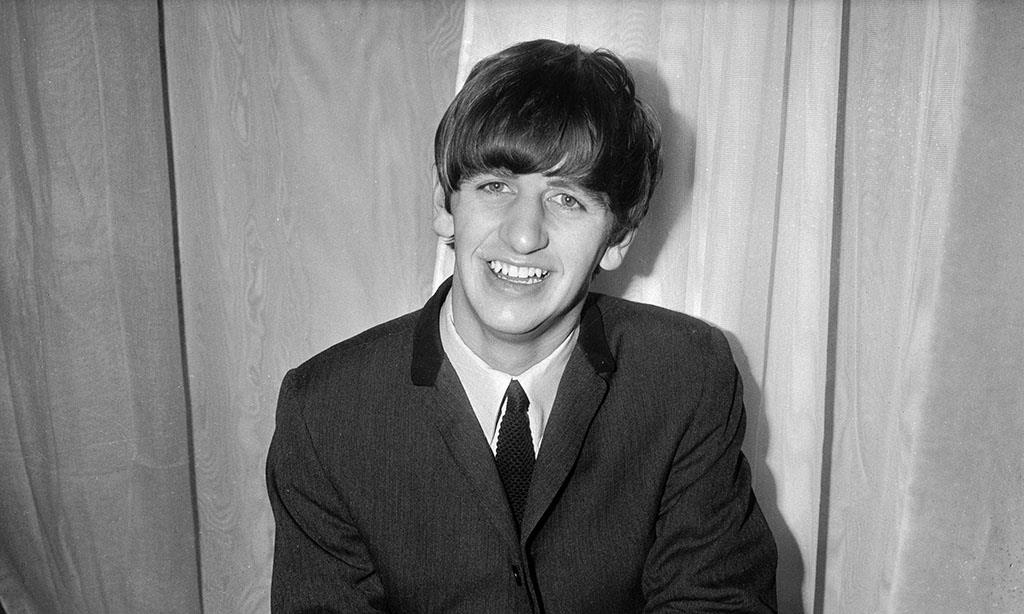 <p>When the Beatles were touring in Canada, Ringo Starr was forced to bring around a bodyguard and police sharpshooters that accompanied him when he was on stage. He had previously received death threats from a group of anti-Semites about having him play in Canada. </p> <p>Starr responded to the threats by saying, "Some people decided to make an example of me, as an English Jew. The one major fault is I'm not Jewish." Luckily, there was never an attempt made on his life while touring in Canada. </p>