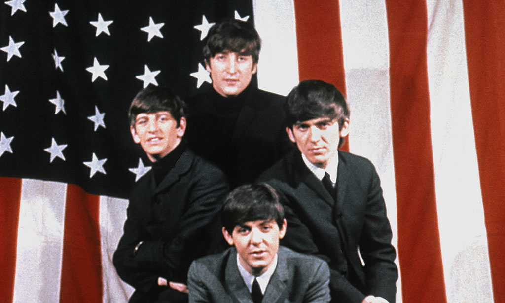 <p>After forming in Liverpool in 1960, little did Paul McCartney, John Lennon, George Harrison, and Ringo Starr know that they would become one of the most influential bands in history. While The Beatles began their legacy playing the popular music of the time, the band's style evolved with the times and their life experiences. They pushed the boundaries of music beyond what most people thought was possible and established themselves as one of the greatest bands of all time. Think you're a Beatles fan? These lesser-known facts and stories about the band will give you a whole new appreciation for their music.</p>